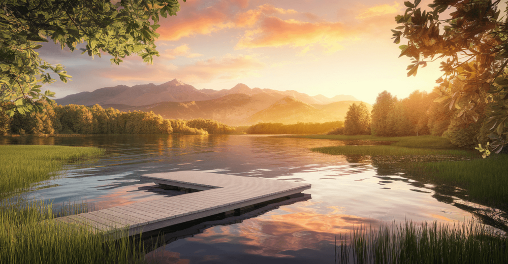 Grafika wiodąca dla artykułu Most powiązane z manifestacją marzeń