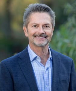 dr Emmons z University of Miami