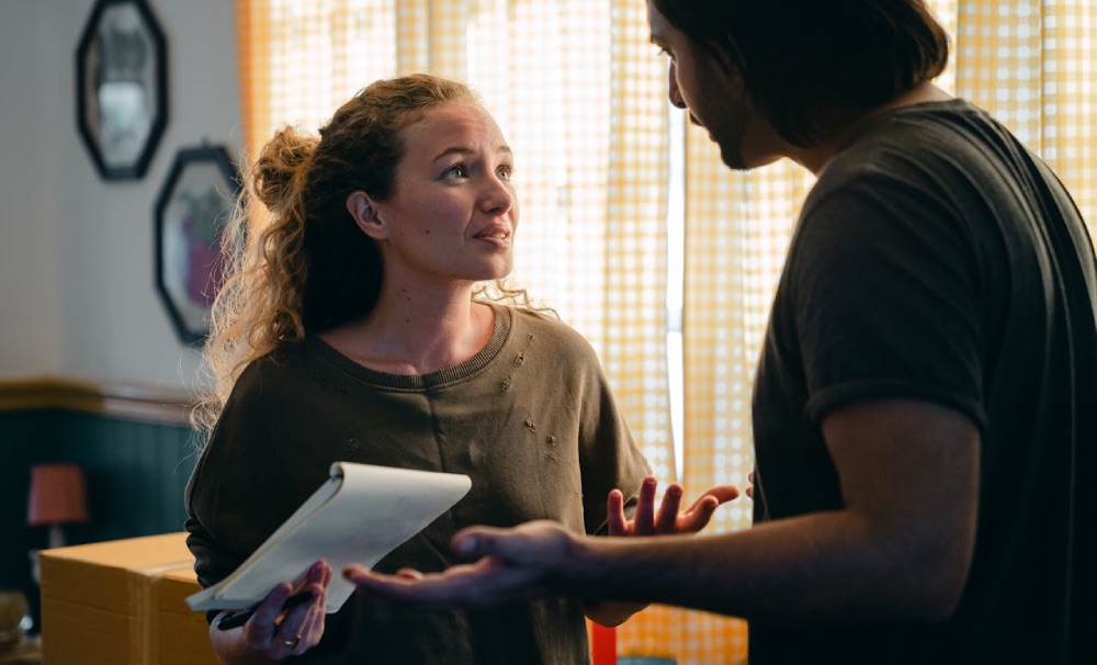 toksyczne relacje dwojga ludzi